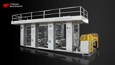 2025 10 Pemasok mesin cetak laser teratas di dunia